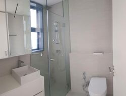 VIIO @ Balestier (D12), Apartment #549530571